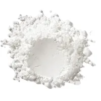 Tetrabutil amonijev heksafluorofosfat (TBAPF6)
