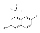 product-166-137