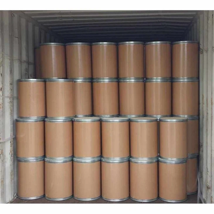 β-Alanine Tert-butyl Ester Hydrochloride