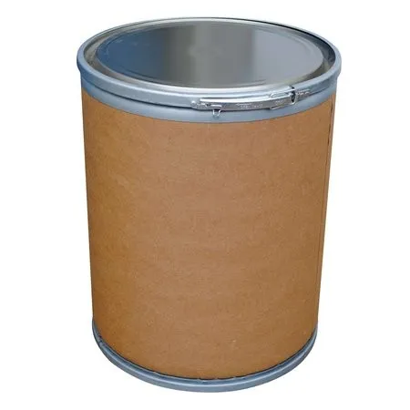 1-Acetylpiperazine