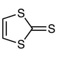 1,3-ditiol-2-tion